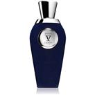 V Canto Ensis perfume extract Unisex 100 ml