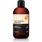 Beviro Anti-Hairloss Shampoo shampoo for hair loss for men 250 ml