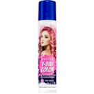 Venita 1-Day Color colour spray for hair shade No. 8 - Pink World 50 ml