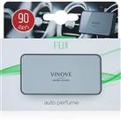 VINOVE Family Fuji car air freshener 1 pc