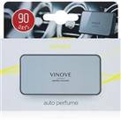 VINOVE Family Monaco car air freshener 1 pc