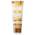 Vita Liberata Body Blur Body Makeup foundation for the body shade Medium 100 ml