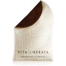 Vita Liberata Tanning Mitt application glove 1 pc