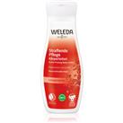 Weleda Pomegranate firming body milk 200 ml