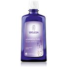 Weleda Lavender soothing bath 200 ml