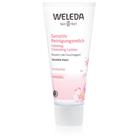 Weleda Almond cleansing lotion 75 ml