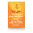 Weleda Calendula plant soap 100 g