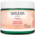 Weleda Mama body butter for pregnancy 150 ml