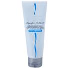 White Pearl NanoCare Whitening toothpaste with silver nanoparticles against enamel spots 100 g