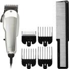 Wahl Chrome Super Taper 08463-316H professional hair trimmer 1 pc