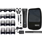 Wahl Lithium Pro LCD 1661-0465 hair clipper