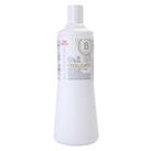 Wella Professionals Blondor Freelights activating emulsion (6% 20 Vol) 1000 ml