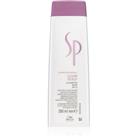 Wella Professionals SP Clear Scalp anti-dandruff shampoo 250 ml