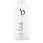 Wella Professionals SP Deep Cleanser deep cleanse clarifying shampoo 1000 ml