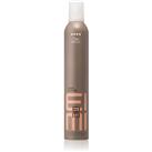 Wella Professionals Eimi Shape Control styling mousse for hold and shape level 4 500 ml