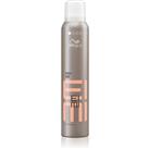 Wella Professionals Eimi Dry Me dry shampoo in a spray 180 ml