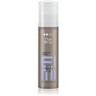 Wella Professionals Eimi Flowing Form smoothing balm for wavy hair 100 ml
