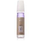 Wella Professionals Eimi Thermal Image spray for heat hairstyling 150 ml
