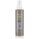 Wella Professionals Eimi Perfect Me gentle lotion for perfect-looking hair 100 ml