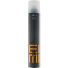 Wella Professionals Eimi Super Set hairspray extra strong hold 500 ml