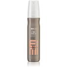 Wella Professionals Eimi Perfect Setting setting spray for shiny and soft hair 150 ml
