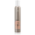 Wella Professionals Eimi Natural Volume styling mousse for volume 300 ml