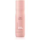 Wella Professionals Invigo Blonde Recharge colour-protecting shampoo for blonde hair Cool Blond 250 