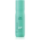 Wella Professionals Invigo Volume Boost shampoo for volume 250 ml