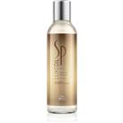 Wella Professionals SP Luxe Oil Keratin Protect Shampoo 200 ml