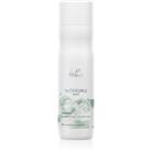Wella Professionals Nutricurls Waves moisturising shampoo for wavy hair 250 ml