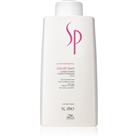 Wella Professionals SP Color Save conditioner for colour-treated hair 1000 ml