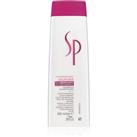 Wella Professionals SP Color Save shampoo for colour-treated hair 250 ml