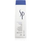 Wella Professionals SP Hydrate shampoo for dry hair 250 ml