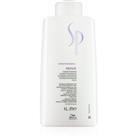 Wella Professionals SP Repair conditioner for damaged, chemically-treated hair 1000 ml