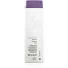 Wella Professionals SP Repair shampoo for damaged, chemically-treated hair 250 ml