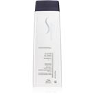 Wella Professionals SP Silver Blond shampoo for blonde and grey hair 250 ml