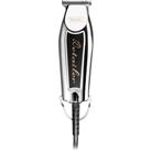 Wahl Pro Classic Series professional hair trimmer mini