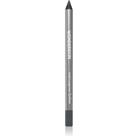 WONDERSKIN 1440 Longwear Eyeliner long-lasting eye pencil shade Oyster Blue 1,2 g