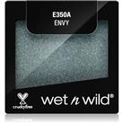 Wet n Wild Color Icon eyeshadow shade Envy 1.7 g
