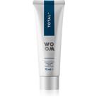 WOOM Total+ Toothpaste Reinforcing Toothpaste 75 ml