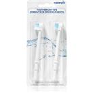 Waterpik TB100 Toothbrush replacement nozzles 2 pc