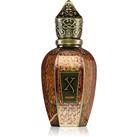 Xerjoff Holysm perfume unisex 50 ml