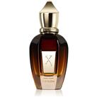 Xerjoff Ceylon perfume unisex 50 ml