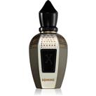 Xerjoff Tony Iommi Monkey Special perfume unisex 50 ml