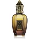 Xerjoff Layla perfume unisex 50 ml