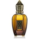 Xerjoff Luna perfume unisex 50 ml