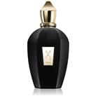 Xerjoff Opera eau de parfum unisex 100 ml