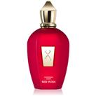 Xerjoff Red Hoba perfume unisex 100 ml