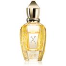 Xerjoff Starlight perfume unisex 50 ml