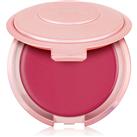 XX by Revolution XX STRIKE BALM BLUSH multi-purpose makeup for eyes, lips and face shade Charm Pink 